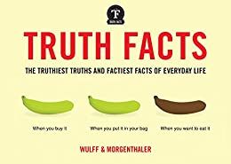 Truth Facts
