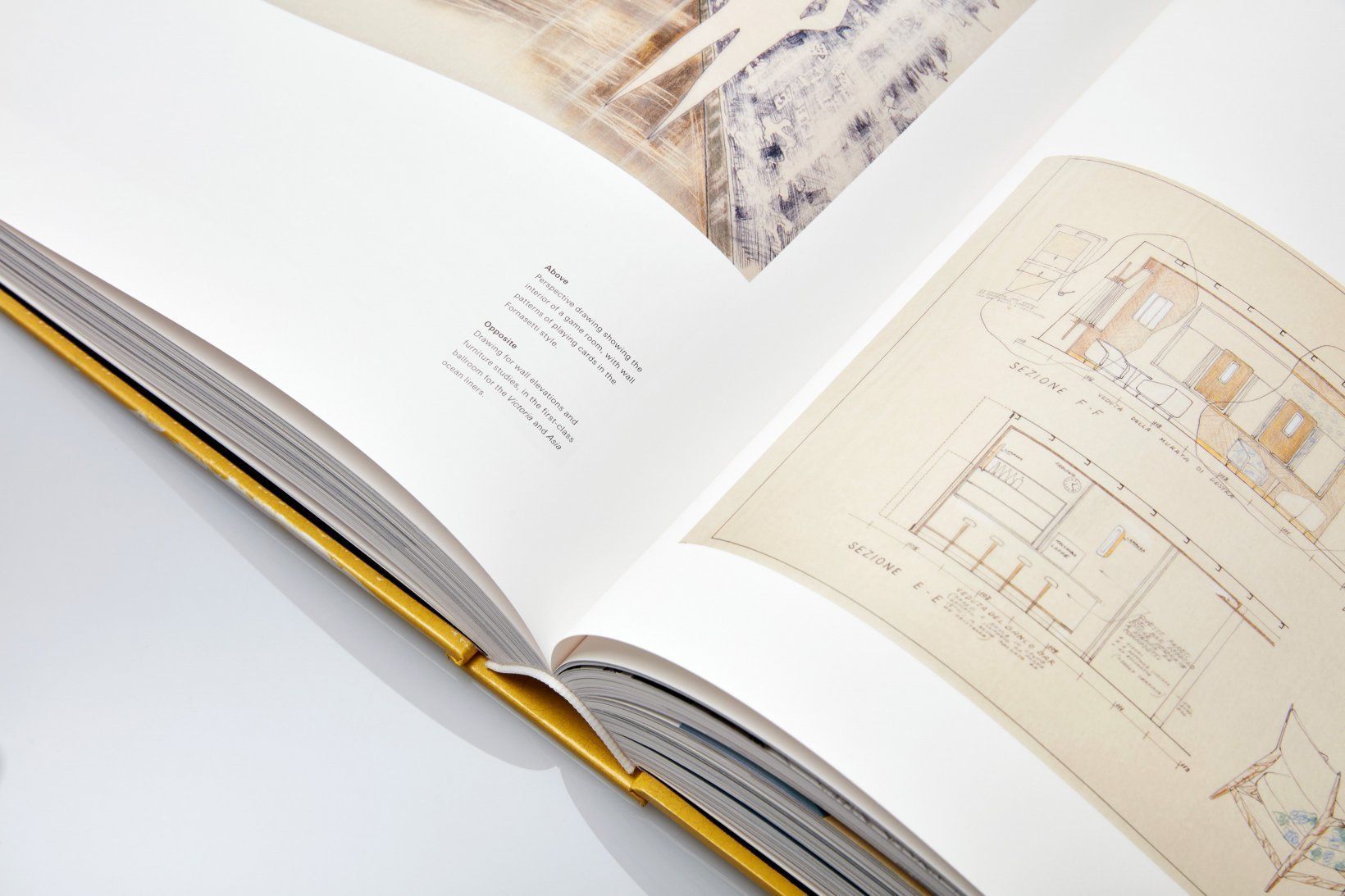 Gio Ponti_Stefano Casciani_9783836501347_Taschen