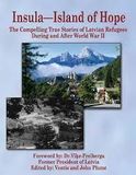  Insula - Island of Hope 