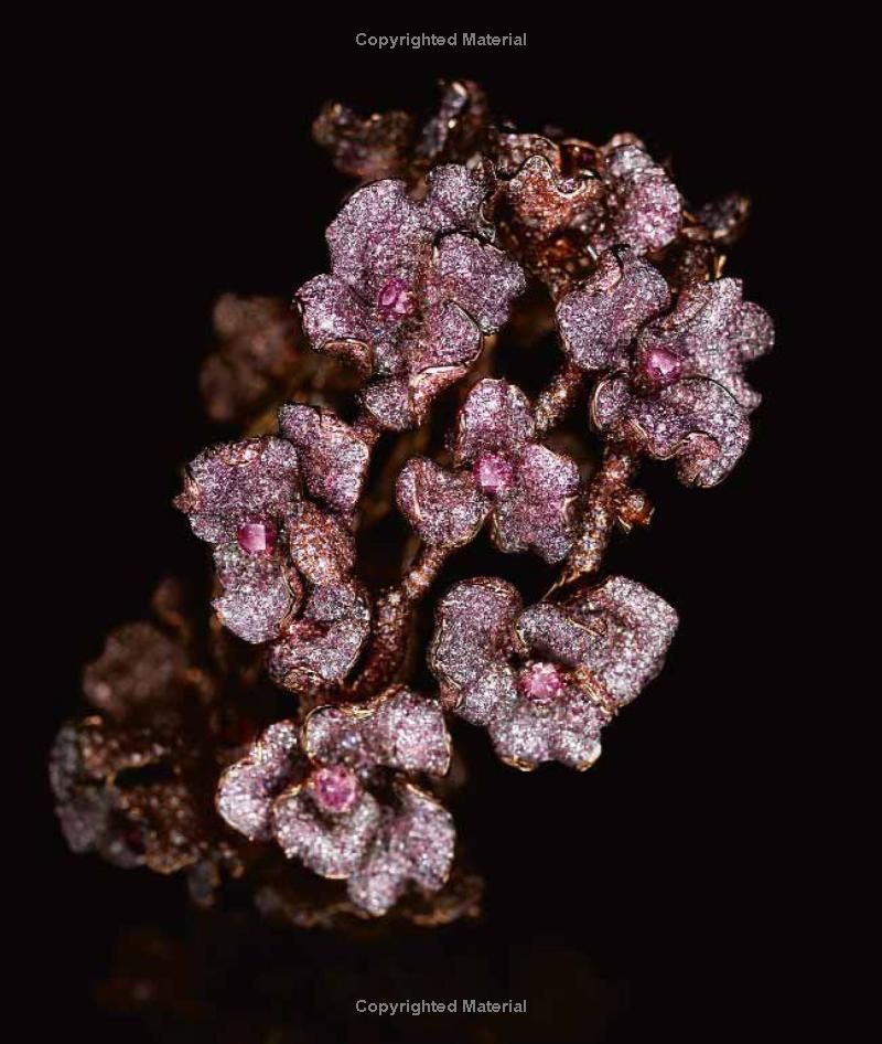 Women Jewellery Designers