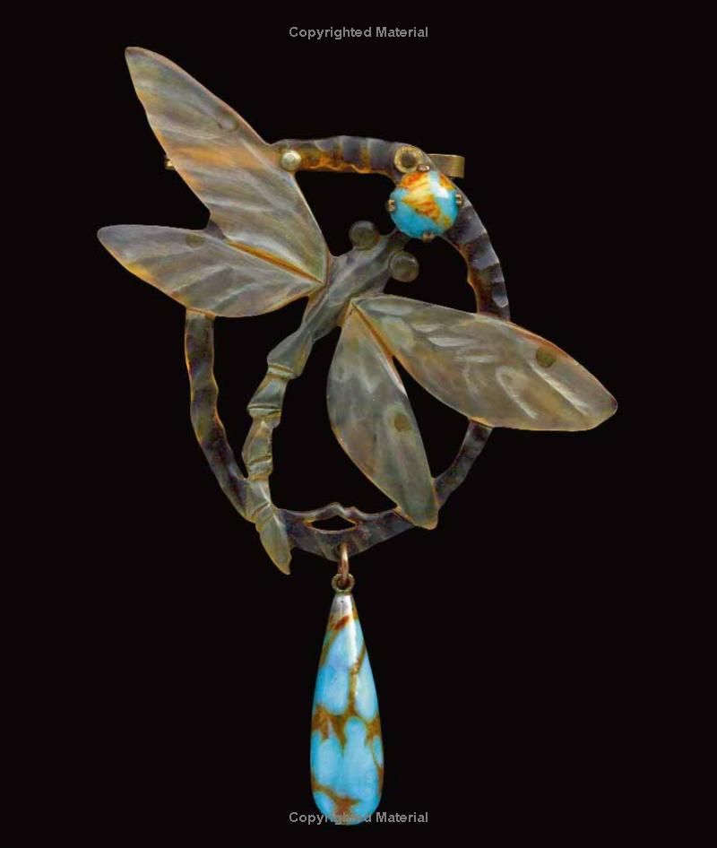 Women Jewellery Designers