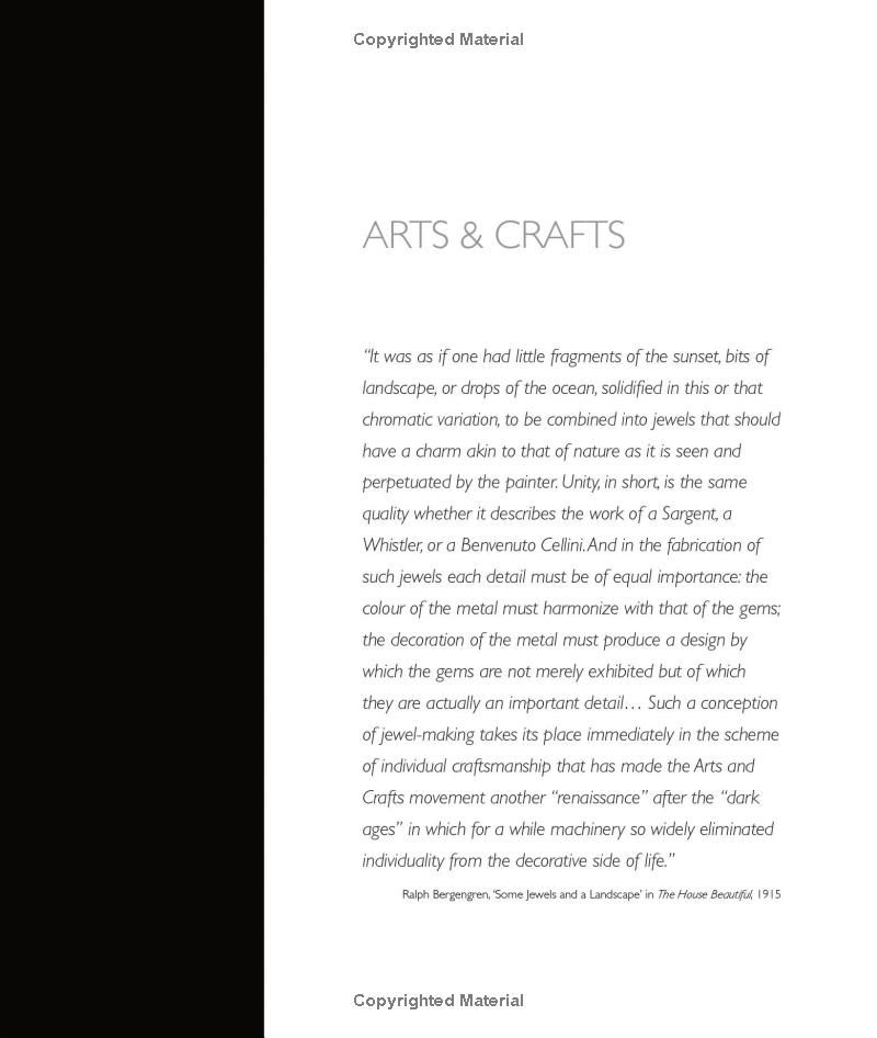 Women Jewellery Designers