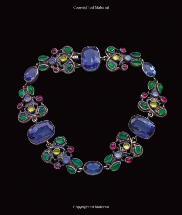 Women Jewellery Designers
