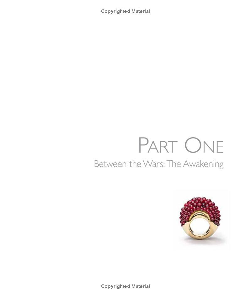 Women Jewellery Designers