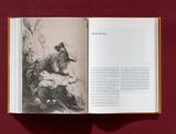  Rembrandt. The Complete Drawings and Etchings_Peter Schatborn_9783836575447_Taschen GmbH 