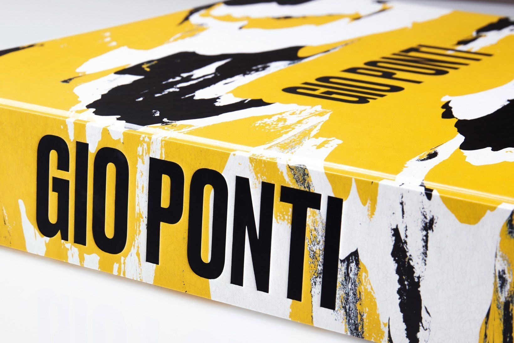 Gio Ponti_Stefano Casciani_9783836501347_Taschen