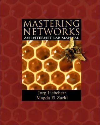 Mastering Networks