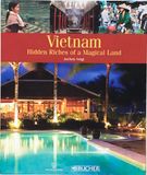  Vietnam Hidden Riches Of A Magical Land 