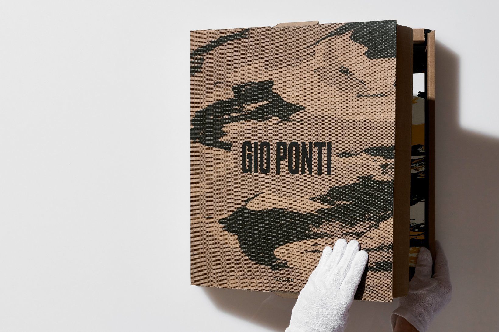 Gio Ponti_Stefano Casciani_9783836501347_Taschen