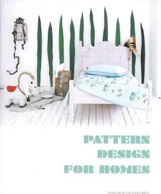 Pattern Design for Homes