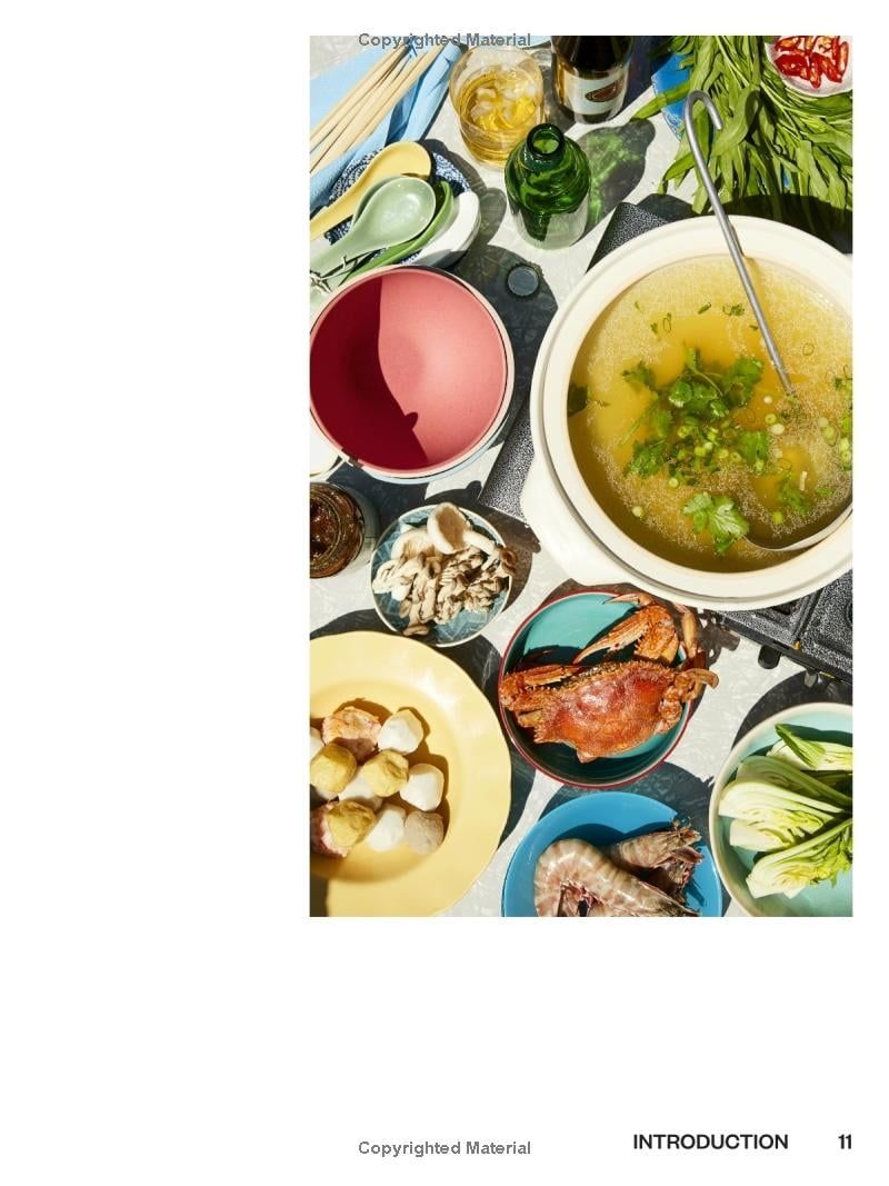 Street Food Vietnam_Jerry Mai_9781925811049_Smith Street Books