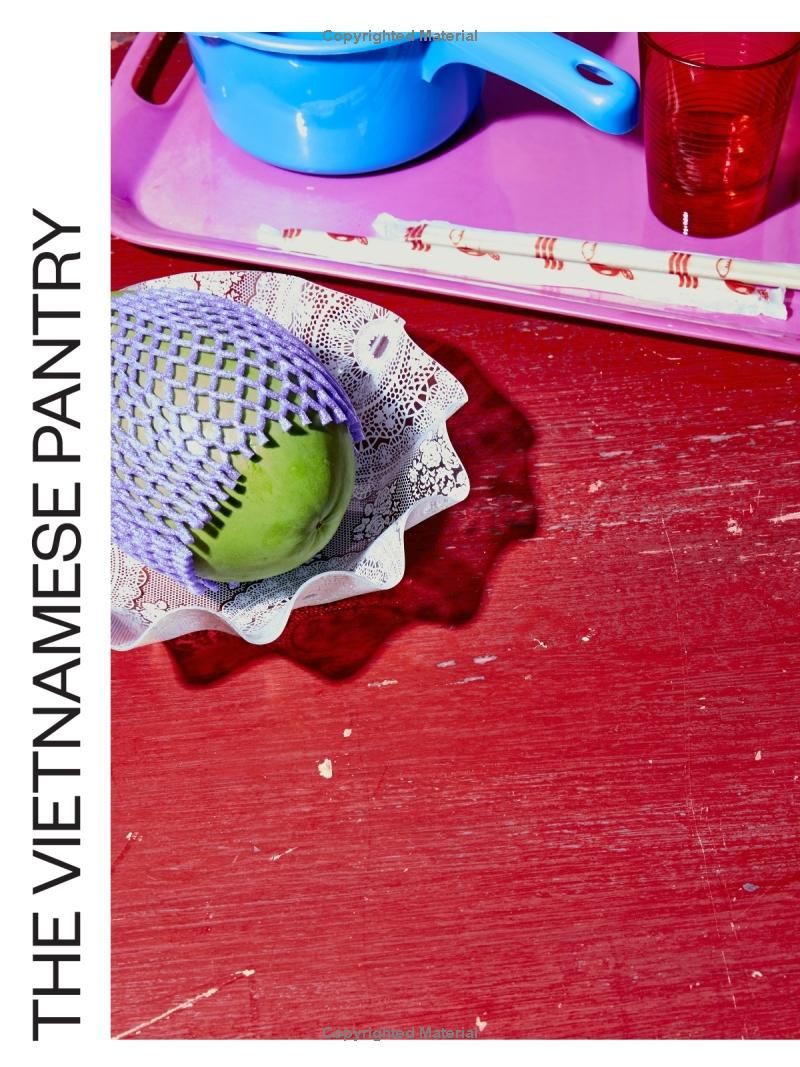 Street Food Vietnam_Jerry Mai_9781925811049_Smith Street Books