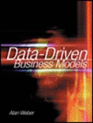 Data-Driven Business Models