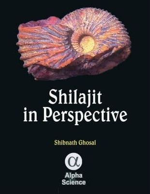 Shilajit in Perspective