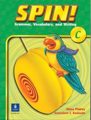 Spin LVL C SB