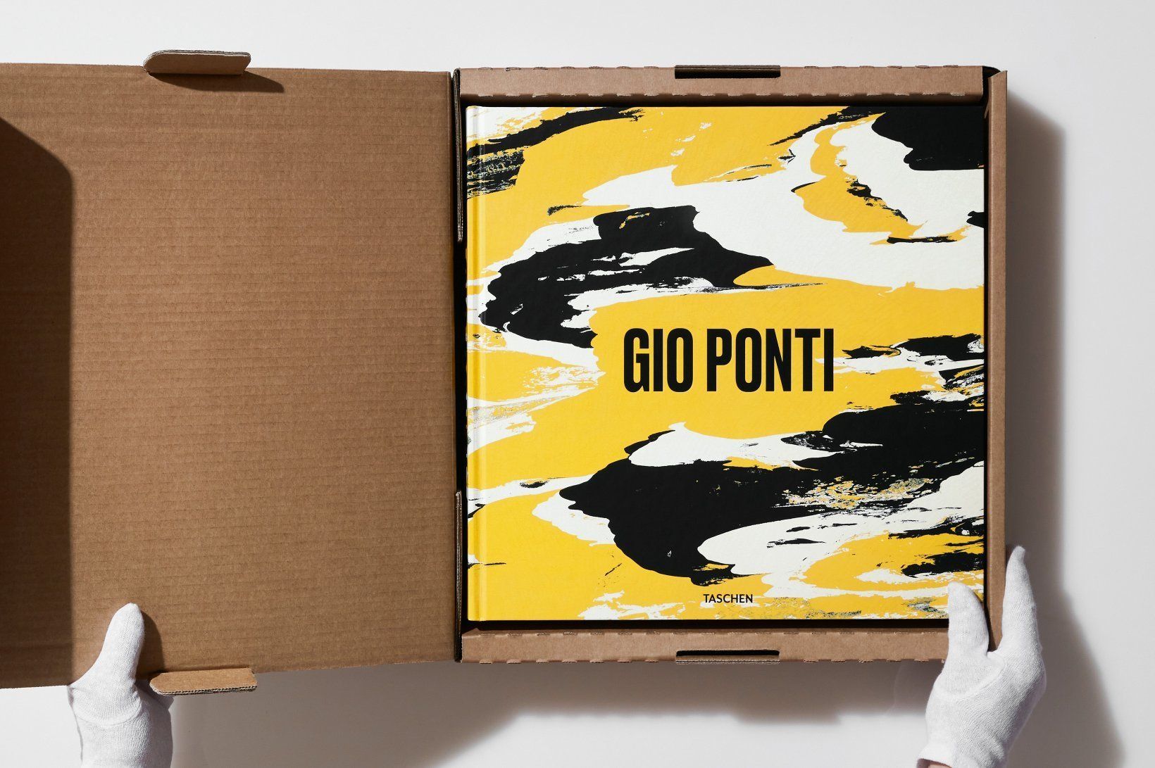 Gio Ponti_Stefano Casciani_9783836501347_Taschen