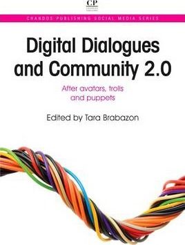 Digital Dialogues and Community 2.0
