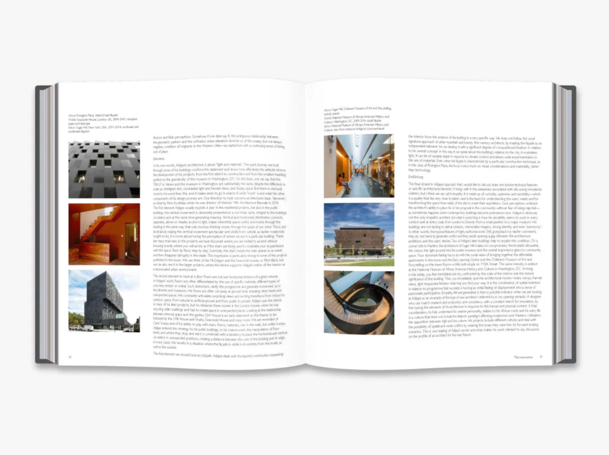 David Adjaye – Works_Peter Allison_9780500343517_Thames & Hudson