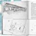 Arts & Architecture 1945-49_David F. Travers_9783836551021_Taschen