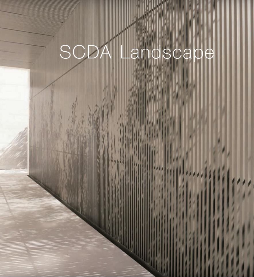 SCDA Landscape_SCDA Architects_9781864706888_Antique Collectors Club