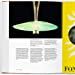 1000 Lights_Peter Fiell_9783836546768_Taschen
