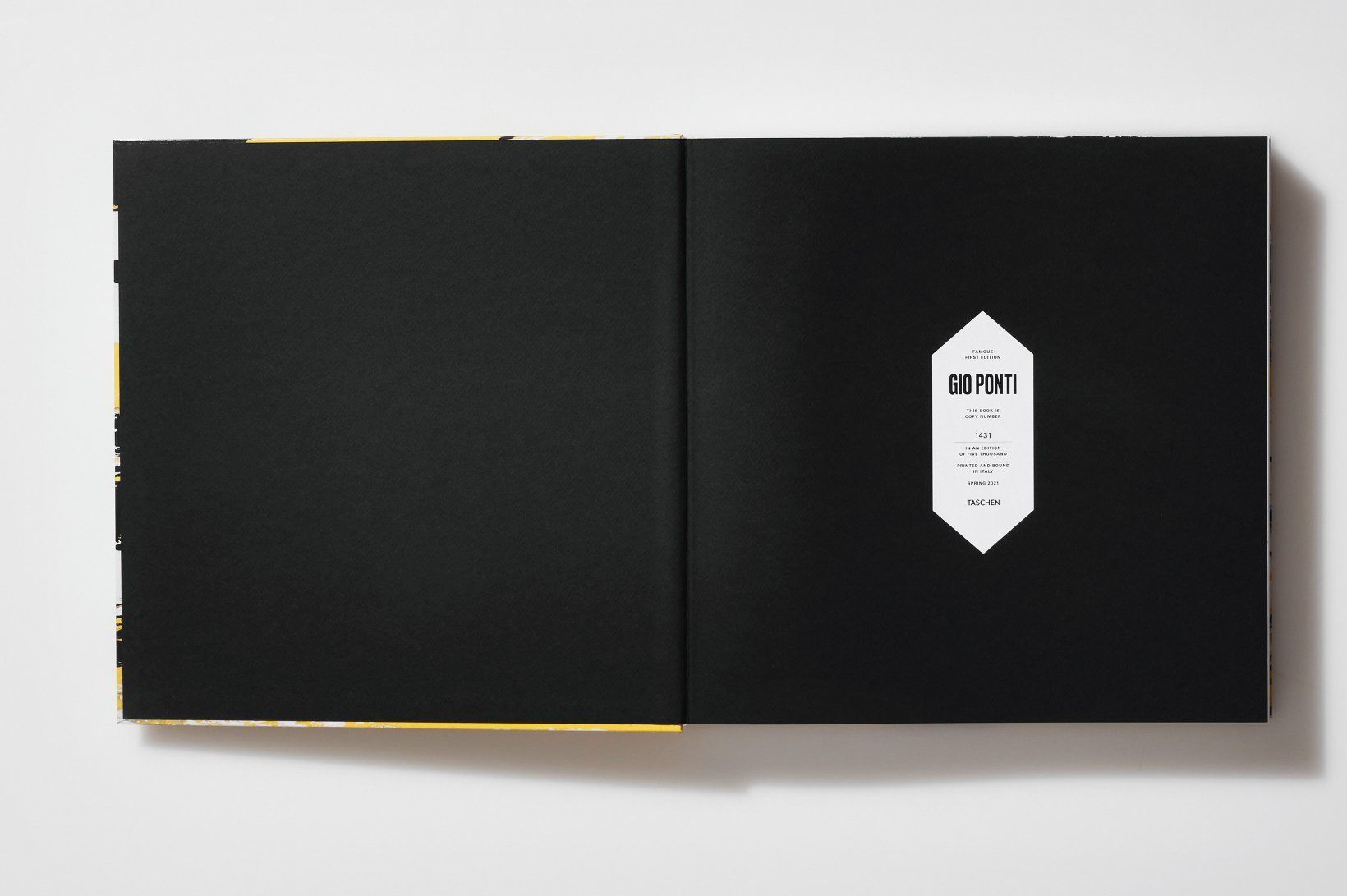 Gio Ponti_Stefano Casciani_9783836501347_Taschen
