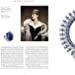 20th Century Jewelry and the Icons of Style