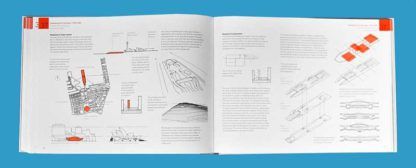 The Elements of Modern Architecture_Antony Radford_9780500023624_Thames & Hudson