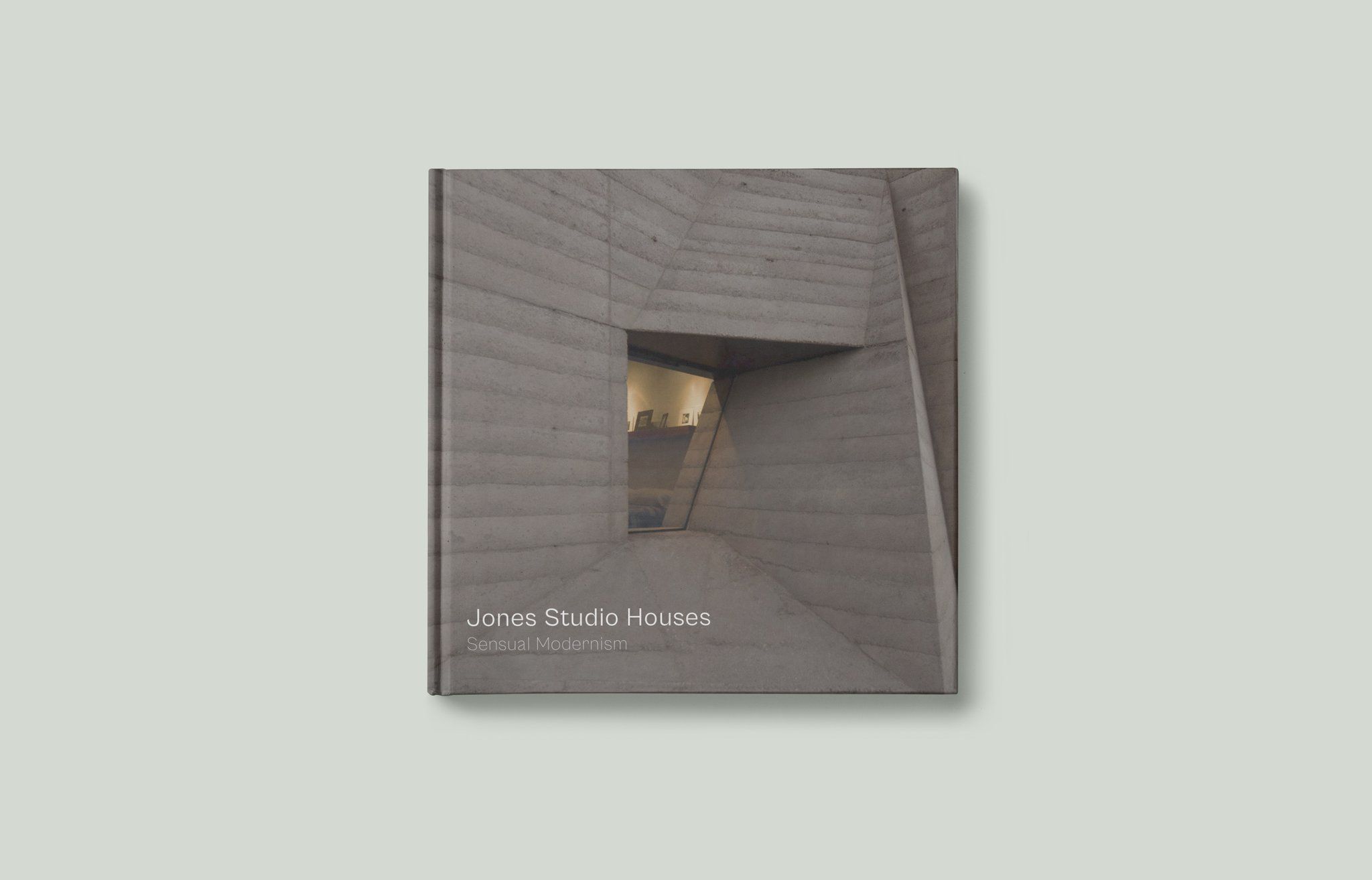 Jones Studio Houses_Oscar Riera Ojeda_9781946226440_Oscar Riera Ojeda Publishers