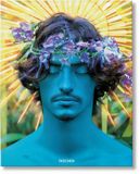  A New World_David LaChapelle_9783836570466_Taschen GmbH 