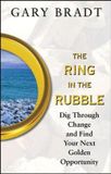  The Ring in the Rubble 