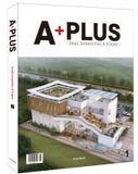 A+PLUS - Small Competition & Project. No 1 