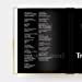 Ruin and Redemption in Architecture_Dan Barasch _9780714878027_Phaidon Press Ltd