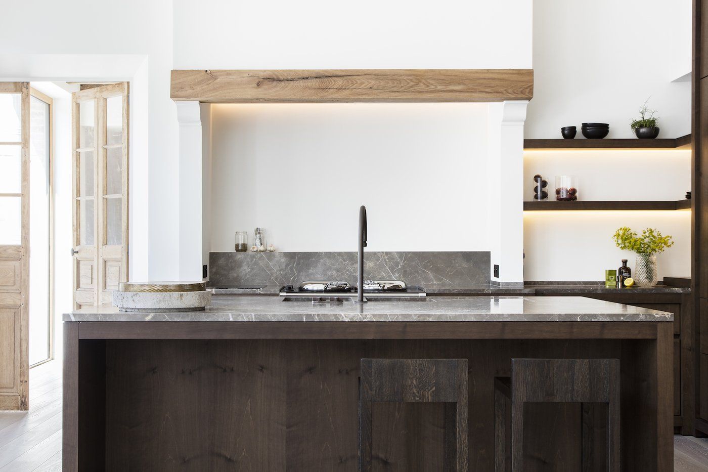 Kitchens & Dinning Rooms_Wim Pauwels_9782875500335_Beta-Plus