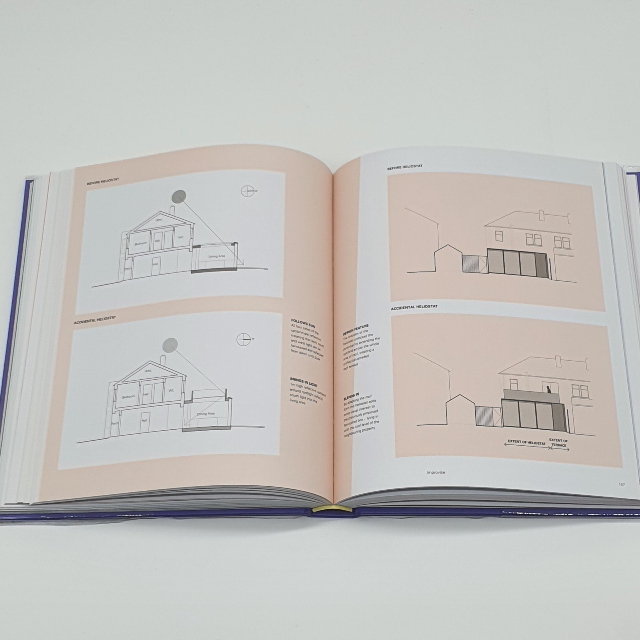 Architecture Concept Book_James Tait_9780500343364_Thames & Hudson