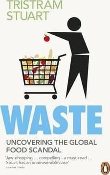 Waste