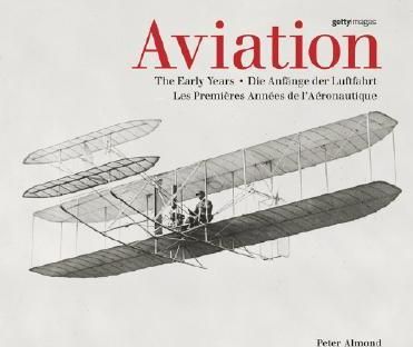 Aviation
