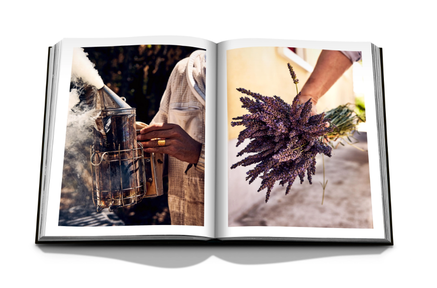 Louis Vuitton Manufactures_Nicholas Foulkes_9781649800763_ASSOULINE
