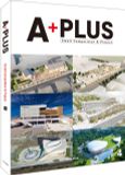  A+PLUS - Small Competition & Project. No 4 