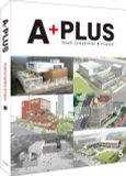  A+PLUS - Small Competition & Project. No 5 