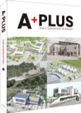  A+PLUS - Small Competition & Project. No 6 