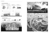  Architecture & Design Competition 3: Education and Commerce 