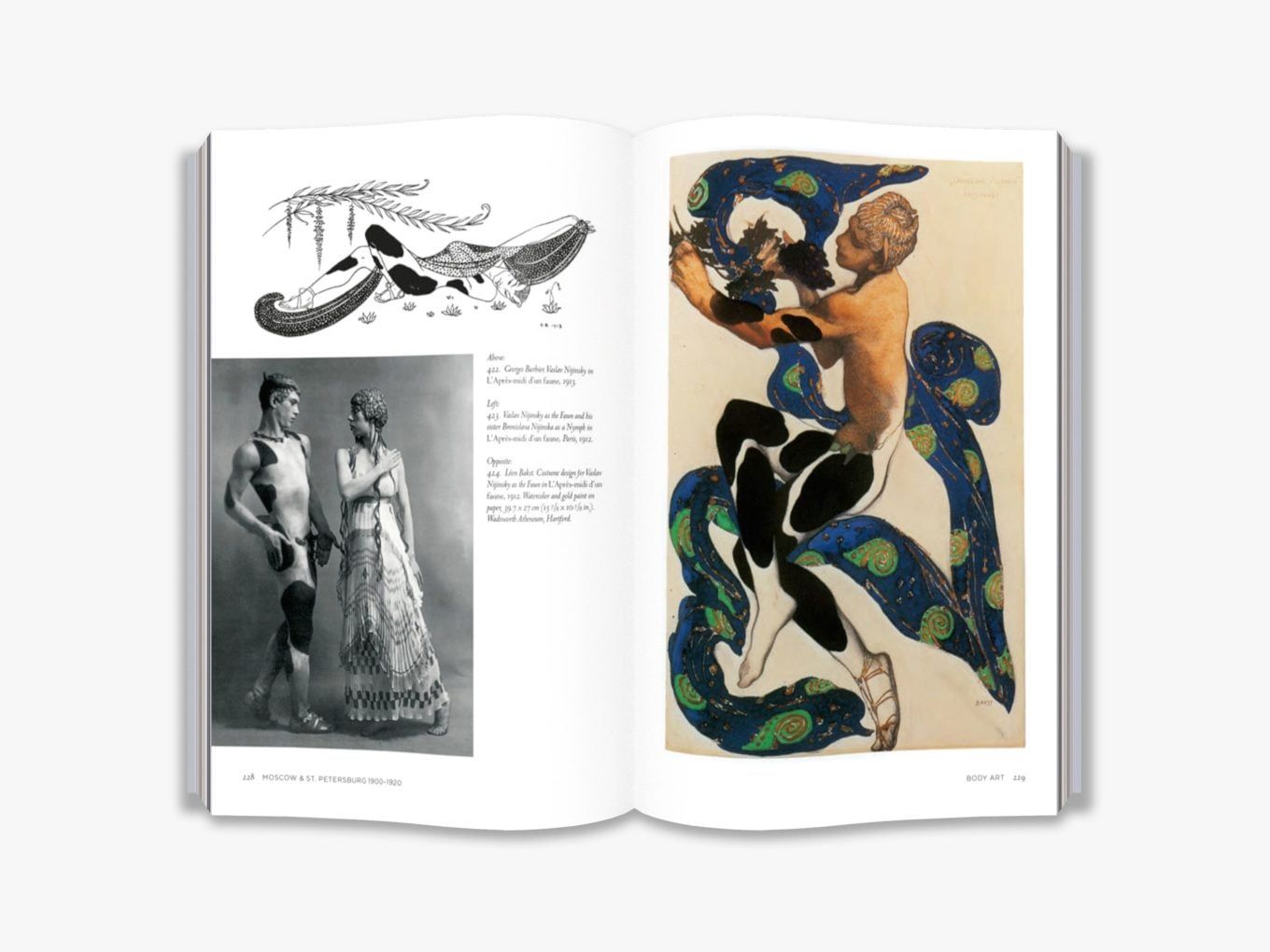 Moscow And St. Petersburg In Russia'S Silver Age_John E. Bowlt_9780500295649_Thames & Hudson