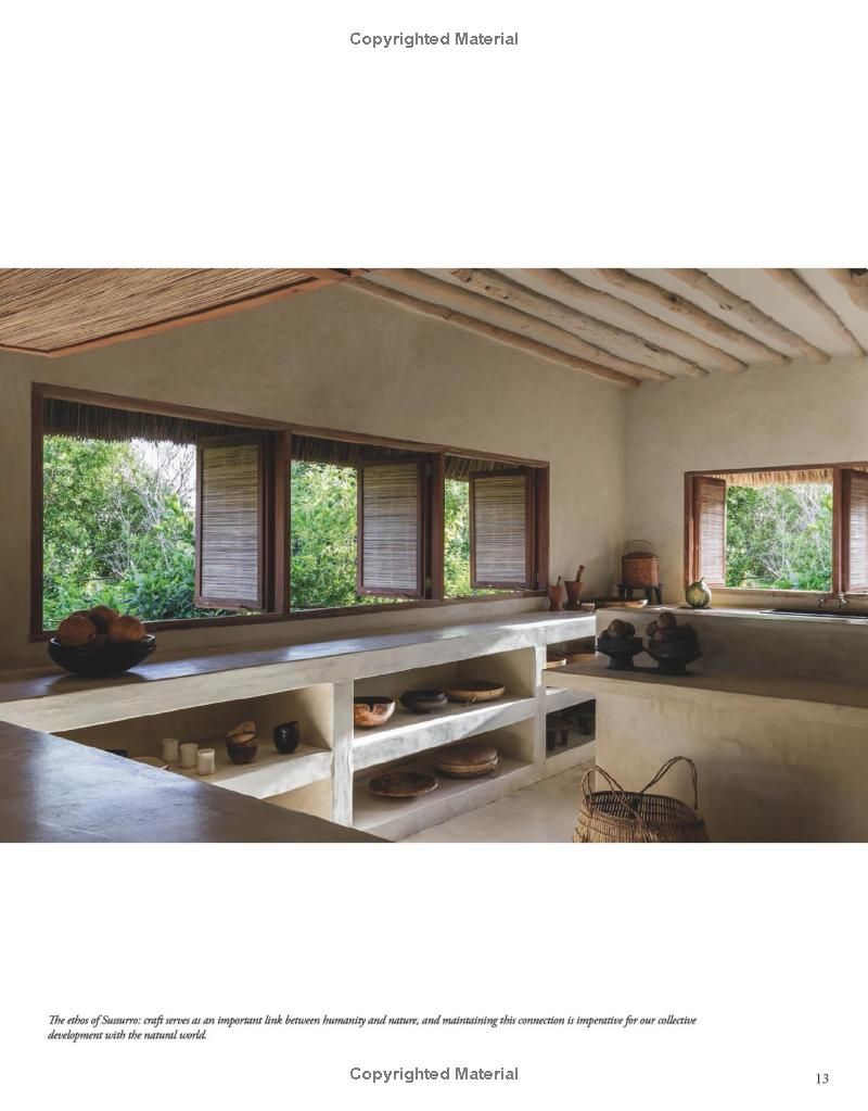 A Home Away from Home : Exceptional Houses for Discerning Travelers