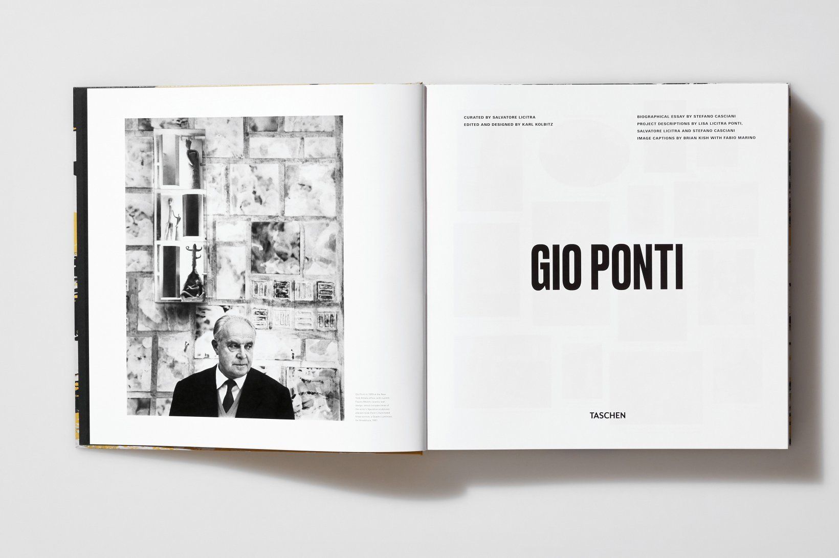 Gio Ponti_Stefano Casciani_9783836501347_Taschen