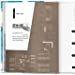 Arts & Architecture 1945-49_David F. Travers_9783836551021_Taschen