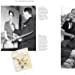 20th Century Jewelry and the Icons of Style