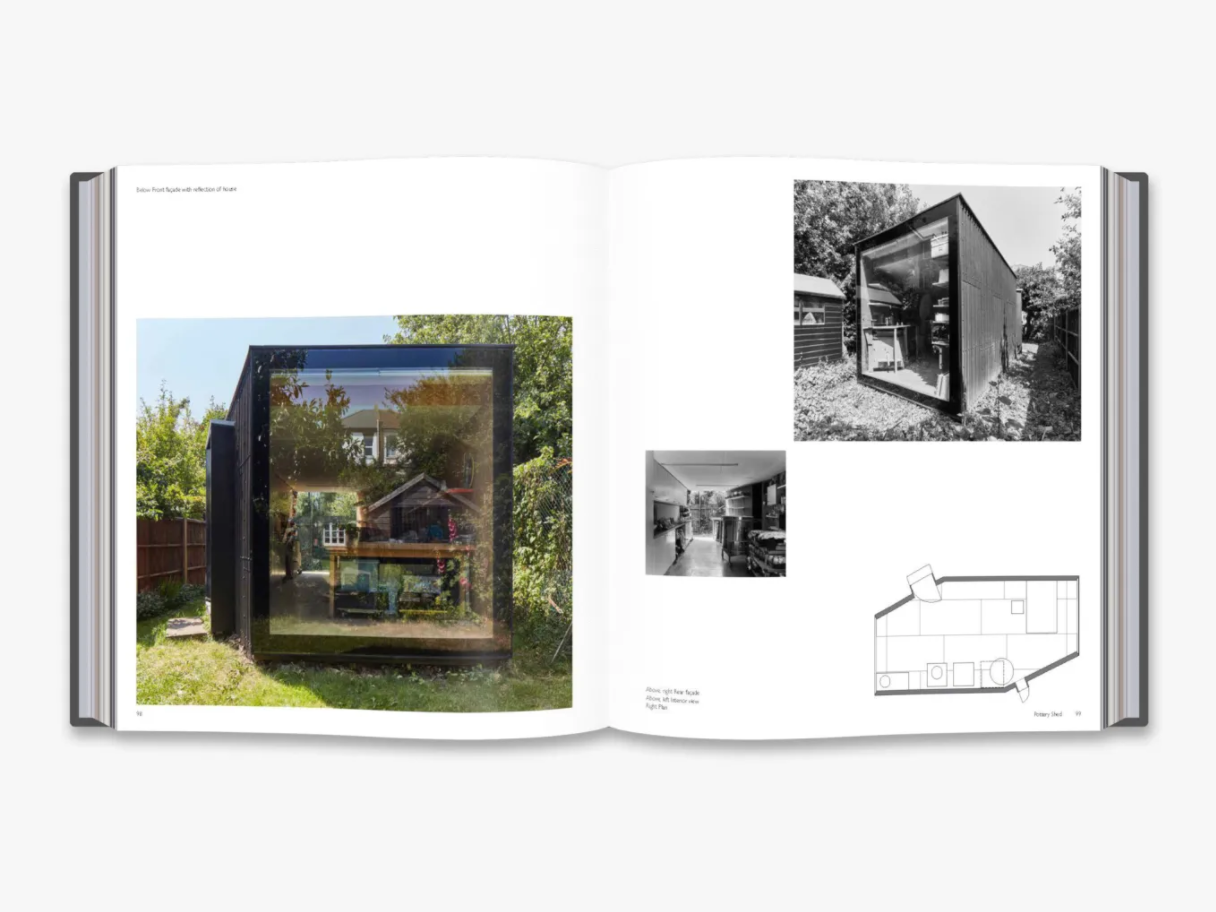 David Adjaye – Works_Peter Allison_9780500343517_Thames & Hudson