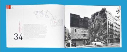 The Elements of Modern Architecture_Antony Radford_9780500023624_Thames & Hudson