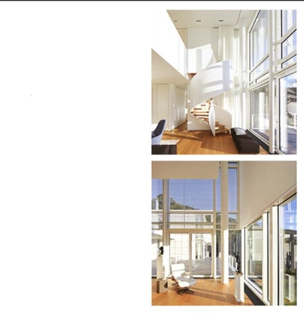 Richard Meier, Architect: Volume 8 (Richard Meier, Architect, 8)